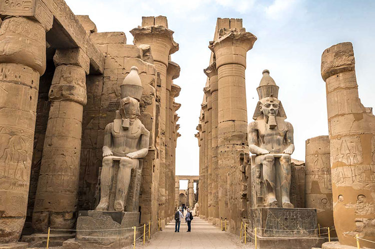 luxor-temple-luxor-egypt