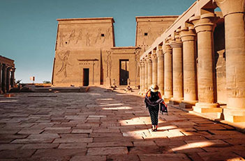horus-temple-edfu-aswan-egypt