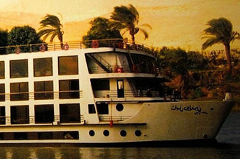 MS-Nile-Dolphin-Nile-Cruise