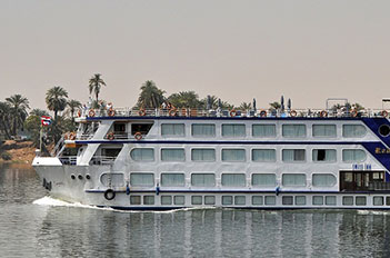 MS-Radamis-I-Nile-Cruise