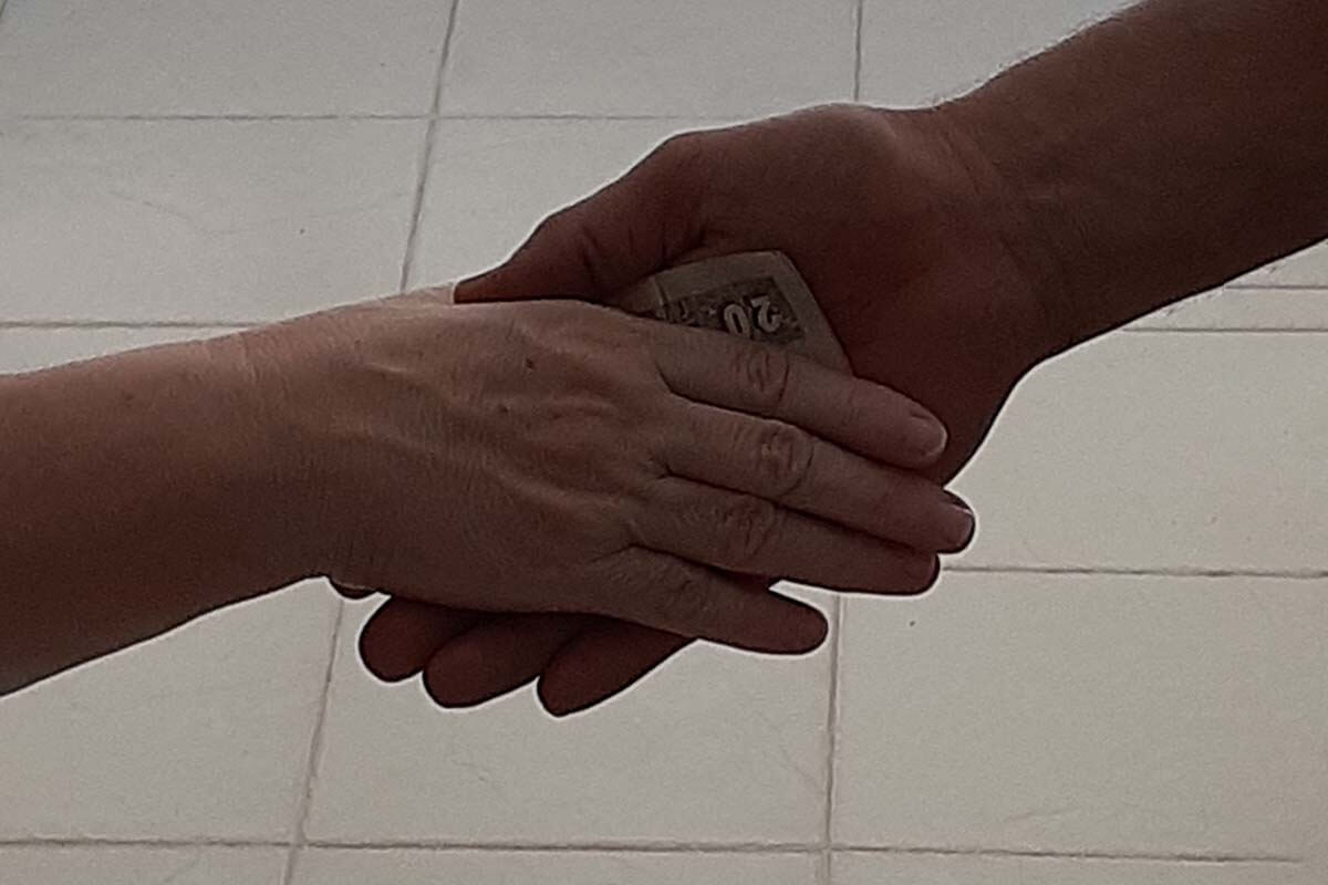 Tipping in Egypt A Guide to Proper Etiquette and Customs