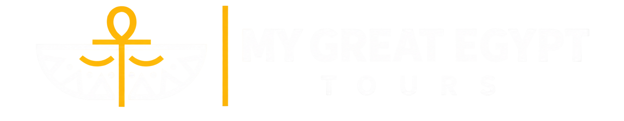 My Great Egypt Tours